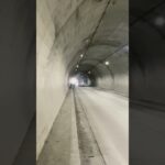 z33 サクラムマフラー　#z33マフラー　#マフラー交換　#z33 #サクラムマフラー