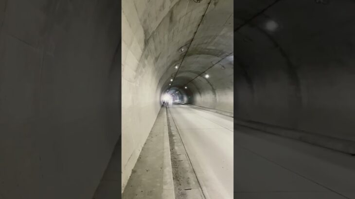 z33 サクラムマフラー　#z33マフラー　#マフラー交換　#z33 #サクラムマフラー