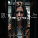 自動車保険、これだけでいい【お金の“超実用”ショート】