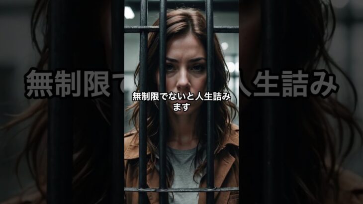 自動車保険、これだけでいい【お金の“超実用”ショート】