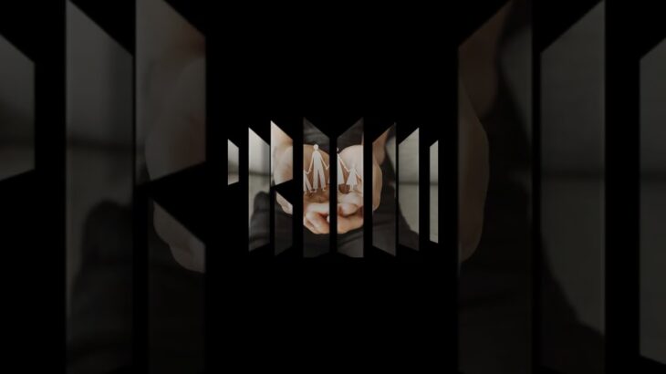 【自動車保険の罠】その特約、実はお金の無駄かも？賢い資産防衛術