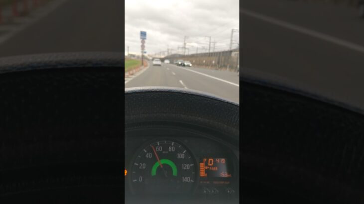 ハイゼットと休日 #hijet #ハイゼット #アトレー #atrai #ダイハツ #daihatsu #軽バン #軽ハコ #箱バン #人気 #おすすめ #ドライブ #浜崎あゆみ #子供 #試乗 #海