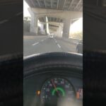 ハイゼットいいね #hijet #ダイハツ #daihatsu #軽バン #箱バン #レゲエ #商用車 #ドローン #車中泊 #軽自動車 #試乗 #レビュー #ドライブ #人気 #おすすめ #インスタ