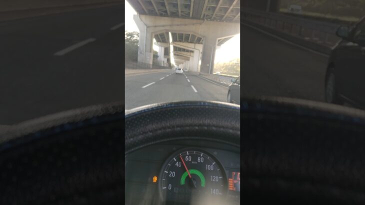 ハイゼットいいね #hijet #ダイハツ #daihatsu #軽バン #箱バン #レゲエ #商用車 #ドローン #車中泊 #軽自動車 #試乗 #レビュー #ドライブ #人気 #おすすめ #インスタ