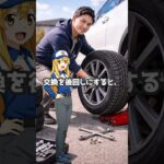 タイヤキャンペーン2026