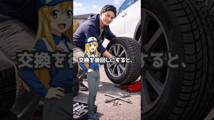 タイヤキャンペーン2026