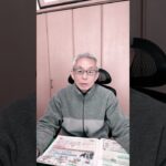 #練馬自動車保険