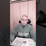 #練馬自動車保険