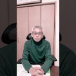 #練馬自動車保険