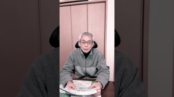 #練馬自動車保険