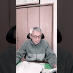 #練馬自動車保険