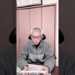 #練馬自動車保険