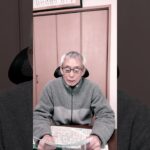 #練馬自動車保険