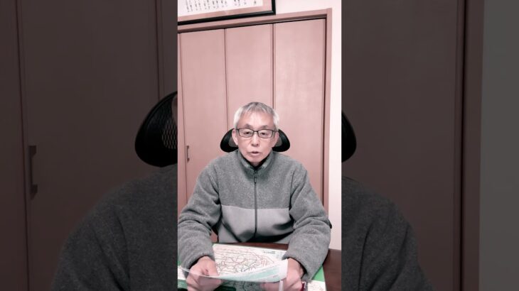 #練馬自動車保険