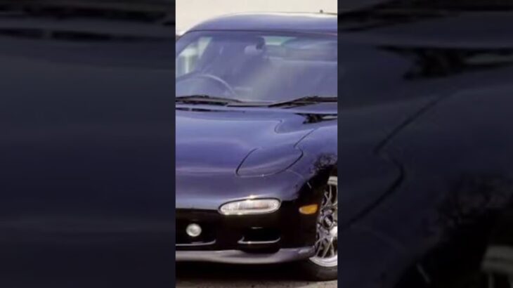 🏍️💥【旧車・カスタムバイク事故】全損時の価値は保証されるのか⁉️💰