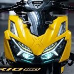 2026年版ホンダPCX徹底レビュー！最新モデルの全貌を公開