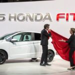 🔥🇯🇵2026年モデル ホンダ・フィット5試乗レビュー！内外装・性能・燃費まとめ！