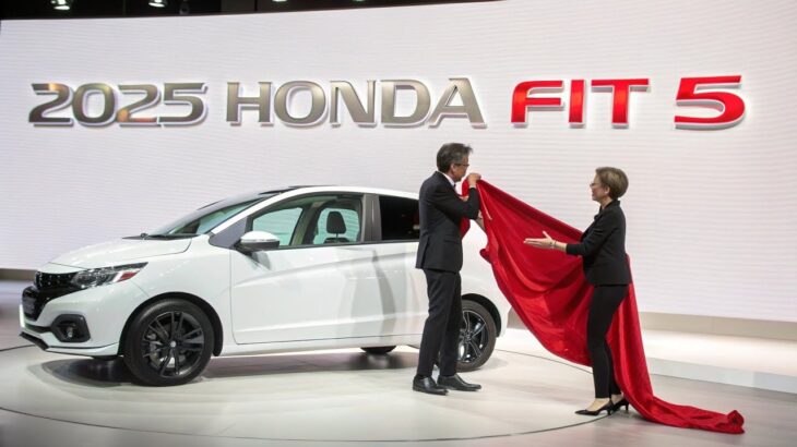 🔥🇯🇵2026年モデル ホンダ・フィット5試乗レビュー！内外装・性能・燃費まとめ！