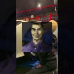 春になったから夏タイヤに交換した #走り屋#スタッドレス#タイヤ交換#gr86