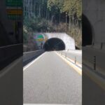 ハイゼットの快適速度 #hijet #ハイゼット #軽バン #軽バン #軽ハコ #軽自動車 #daihatsu #ダイハツ #子供 #ドローン #ドライブ #試乗 #アトレー #atrai #車中泊