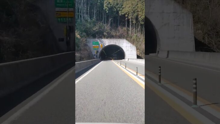 ハイゼットの快適速度 #hijet #ハイゼット #軽バン #軽バン #軽ハコ #軽自動車 #daihatsu #ダイハツ #子供 #ドローン #ドライブ #試乗 #アトレー #atrai #車中泊