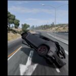 ゲーム車試乗して見た