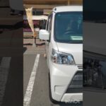 ハイゼット道の駅ドライブ #hijet #箱バン #軽バン #軽ハコ #トミカ #ダイハツ #ダイハツ #燃費 #燃料 #子供 #試乗 #道の駅 #ドライブ #休日 #大阪 #人気 #インスタ #映え