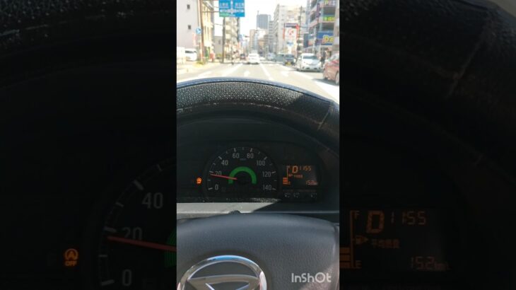 ハイゼットで息抜き #hijet #ハイゼット #軽バン #軽ハコ #箱バン #軽自動車 #子供 #daihatsu #ダイハツ #トミカ #人気 #燃費 #アトレー #atrai #大阪 #試乗