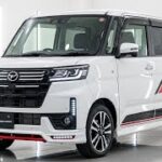 「2026年ダイハツハイゼットトラック、進化がヤバすぎる！小さなボディに隠された衝撃の秘密とは？」