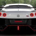 2026年日産最新モデル徹底レビュー｜価格・性能・デザイン最強ガイド