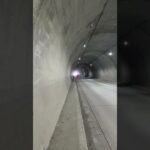 z33 サクラム　加速　#z33 #サクラムマフラー　#350z #NISSAN #マフラー交換　#Z33マフラー