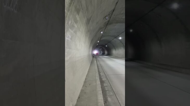 z33 サクラム　加速　#z33 #サクラムマフラー　#350z #NISSAN #マフラー交換　#Z33マフラー