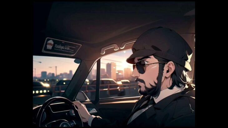 わたくし うらすたんの 愛車遍歴or憧れのハコスカに試乗してきた✌️