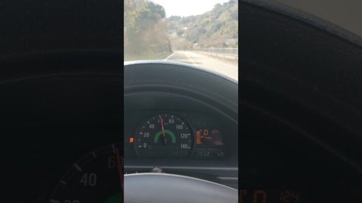 ハイゼット爽快 #hijet #ダイハツ #daihatsu #箱バン #軽バン #軽ハコ #トミカ #子供 #カスタム #ドライブ #ツーリング #試乗 #レビュー #インスタ #車中泊 #人気