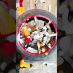 #四街道 #タイヤ交換 #持ち込みok