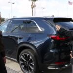Huntington Beach Mazda Vehicle Launch Event | Test Drives, Chick-fil-A & Prizes