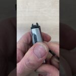 Landrover smart key battery change -EASY DIY #automobile #remotebattery #remotecontrol #mechanic