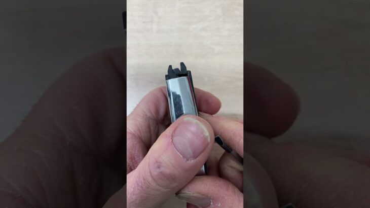 Landrover smart key battery change -EASY DIY #automobile #remotebattery #remotecontrol #mechanic