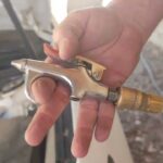 REPLACING  BATTERY OF CAMRY 2019 #cars #camry