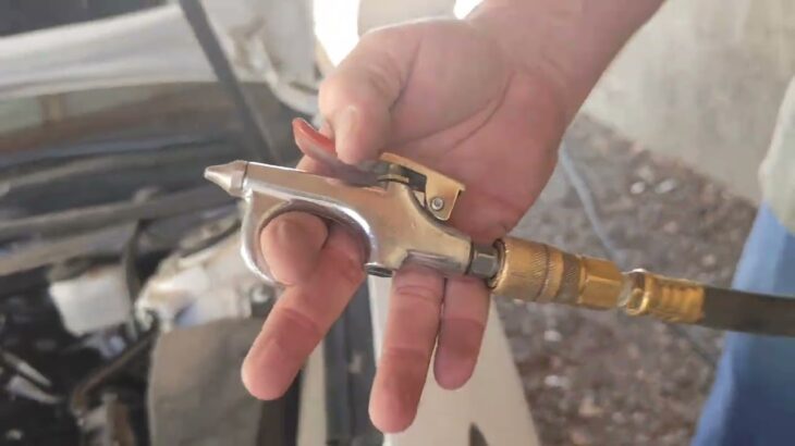 REPLACING  BATTERY OF CAMRY 2019 #cars #camry