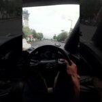 Test Drive Suzuki Igniis II