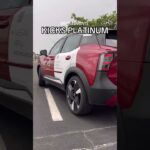 Você já fez um Teste Drive nesse carro? Devia! #nissan #novokicks #nissankicks2026