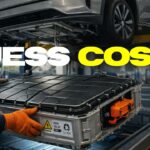 WHAT IS EV Battery Replacement Cost? (How Much Does It Really Cost?)