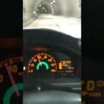 #試乗 #hijet #ハイゼット #daihatsu #ダイハツ #箱バン #軽バン #軽ハコ #トミカ #ドローン #燃費 #子供 #軽自動車 #ドライブ #氷室京介 #boøwy #大阪 #海