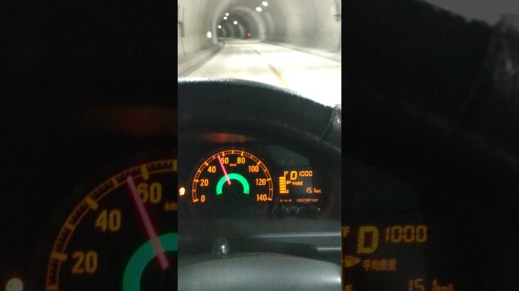 #試乗 #hijet #ハイゼット #daihatsu #ダイハツ #箱バン #軽バン #軽ハコ #トミカ #ドローン #燃費 #子供 #軽自動車 #ドライブ #氷室京介 #boøwy #大阪 #海