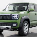 「2026年ホンダアクティトラック、驚愕の進化！小さなボディに詰まった最強の秘密とは？」