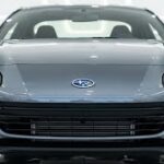 スバルBRZ 2023 試乗レビュー！コスパ最強スポーツカーの真実