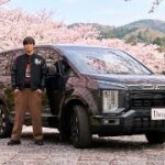 【レビュー】三菱 新型デリカD:5 唯一無二のオフロードミニバンは最強なのか　内外装チェック