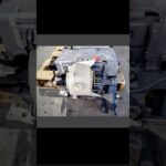 【裏技】30 プリウス ハイブリッドバッテリー 交換 #30プリウス#プリウス30#プリウスバッテリー#プリウス#ハイブリッド#バッテリー交換#zvw30#automobile #prius#ヤフオク