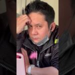 お勉強中〜 #tiktok #trending #自動車整備 #車屋さん #保険部